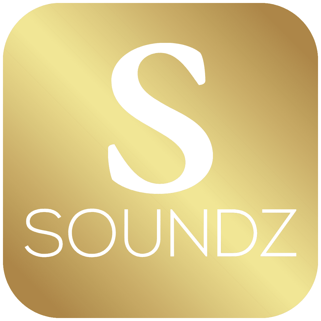 Exquisite Soundz